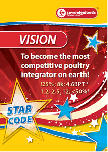 vision poster-portrait